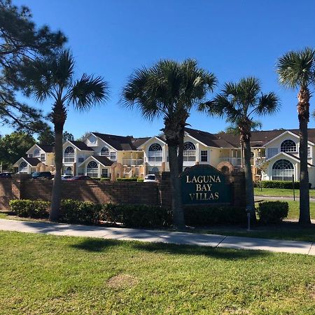 Luxury Condo 3Br Apartment Near Disney World Кисими Екстериор снимка